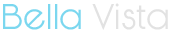 bella vista logo 5